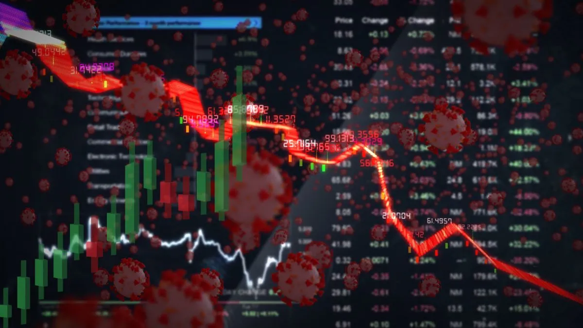 stock-market-today-nifty-dips-below-25000-sensex-down-250-pts-amid-broad-market-weakness-iex-gains-bajaj-twins-lead-losers