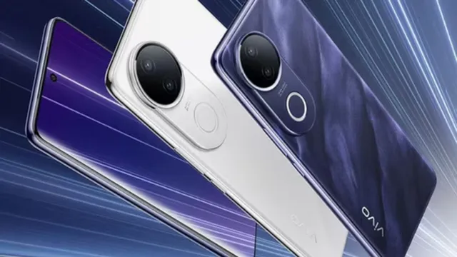 vivo-t4r-5g-launch-set-for-july-31-dimensity-7400-quadcurved-display-teased