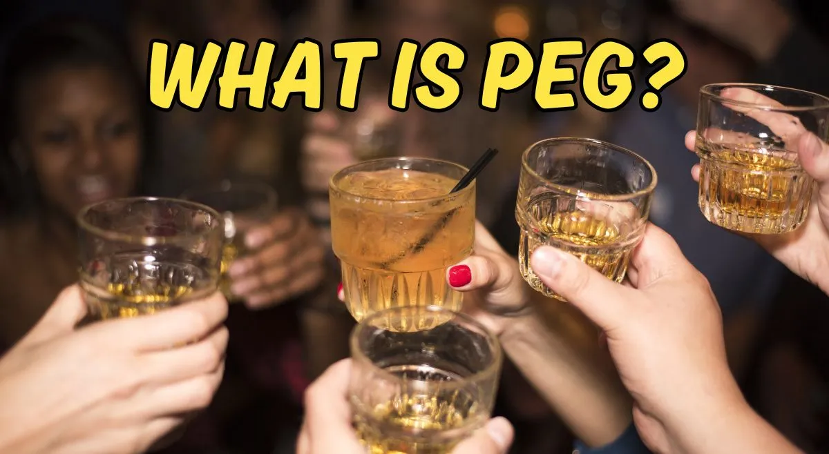 small-large-or-patiala-know-what-is-the-meaning-of-peg-in-drinks