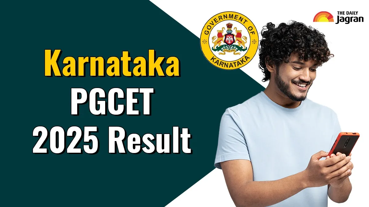 karnataka-pgcet-result-2025-date-and-time-kea-will-soon-release-scorecards-at-cetonline-karnataka-gov-in-check-details-here