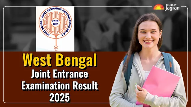 wbjee-result-2025-date-and-time-how-to-check-west-bengal-joint-entrance-examination-result-at-wbjeeb-nic-in-when-released-check-other-details-here