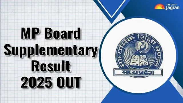 mp-board-class-10th12th-supplementary-results-2025-out-mpbse-declared-result-at-mpbse-mponline-gov-in-steps-to-check-direct-link