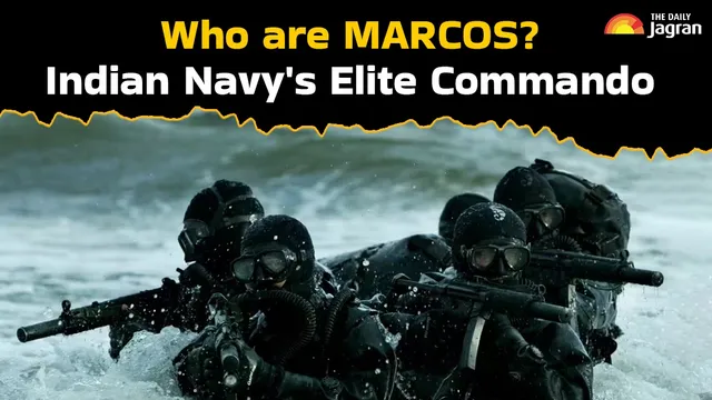 who-are-the-marcos-check-their-specialisations-training-estimated-salary-breakdown