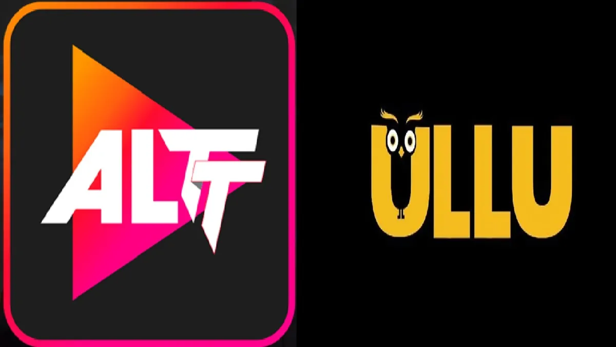 adult-content-apps-banned-in-india-govt-action-against-ullu-altt-big-shots-for-showing-objectionable-content