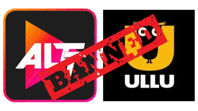 altbalaji-ullu-among-25-apps-blocked-over-obscene-inappropriate-web-shows