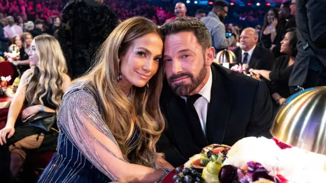 jennifer-lopez-reveals-naughty-bedroom-secrets-as-she-mocks-exhusband-ben-affleck-i-like-it-hard-and-fast