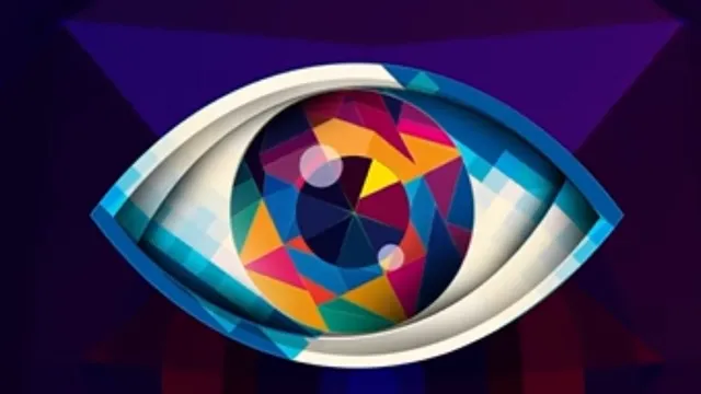 bigg-boss-19-new-logo-makers-unveil-first-glimpse-of-salman-khan-hosted-show