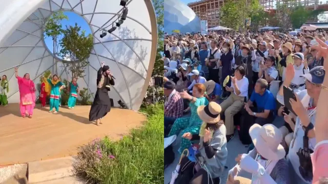 japanese-crowd-grooves-calmly-to-daler-mehndi-tunak-tunak-tun-internet-loves-the-pure-vibes-viral-video