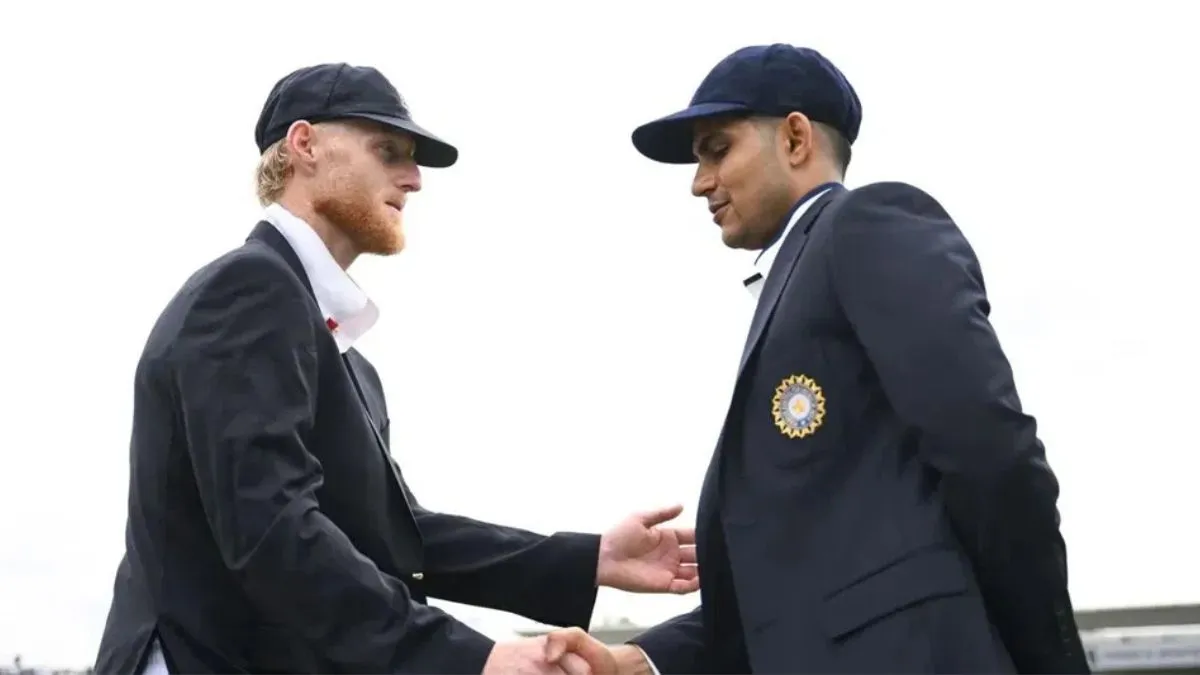 india-national-cricket-team-vs-england-national-cricket-team-match-scorecard-4th-test-weather-report-will-rain-play-spoilsport-in-manchester-on-day-3
