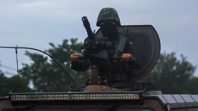 thailand-cambodia-border-clash-updates-indian-embassy-issues-travel-advisory-amid-tensions