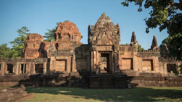 thailand-cambodia-clash-prasat-ta-muen-thom-sacred-hindu-temple-caused-worst-border-conflict-in-years