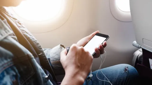 will-airplane-crash-like-air-india-crash-happen-if-you-forget-airplane-mode-pilot-revealed