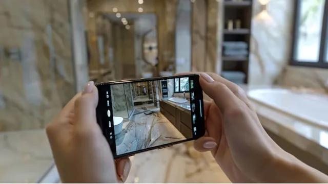 us-flight-attendant-secretly-filmed-kids-in-plane-bathroom-to-make-hundreds-of-ai-child-porn-images