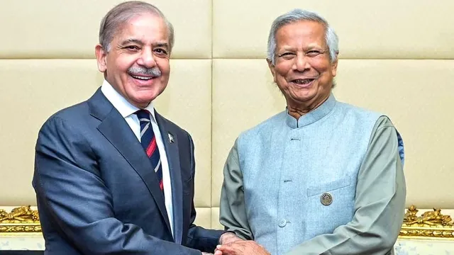 pakistan-bangladesh-agree-on-visa-free-entry-for-officials-dhaka-become-isi-playground