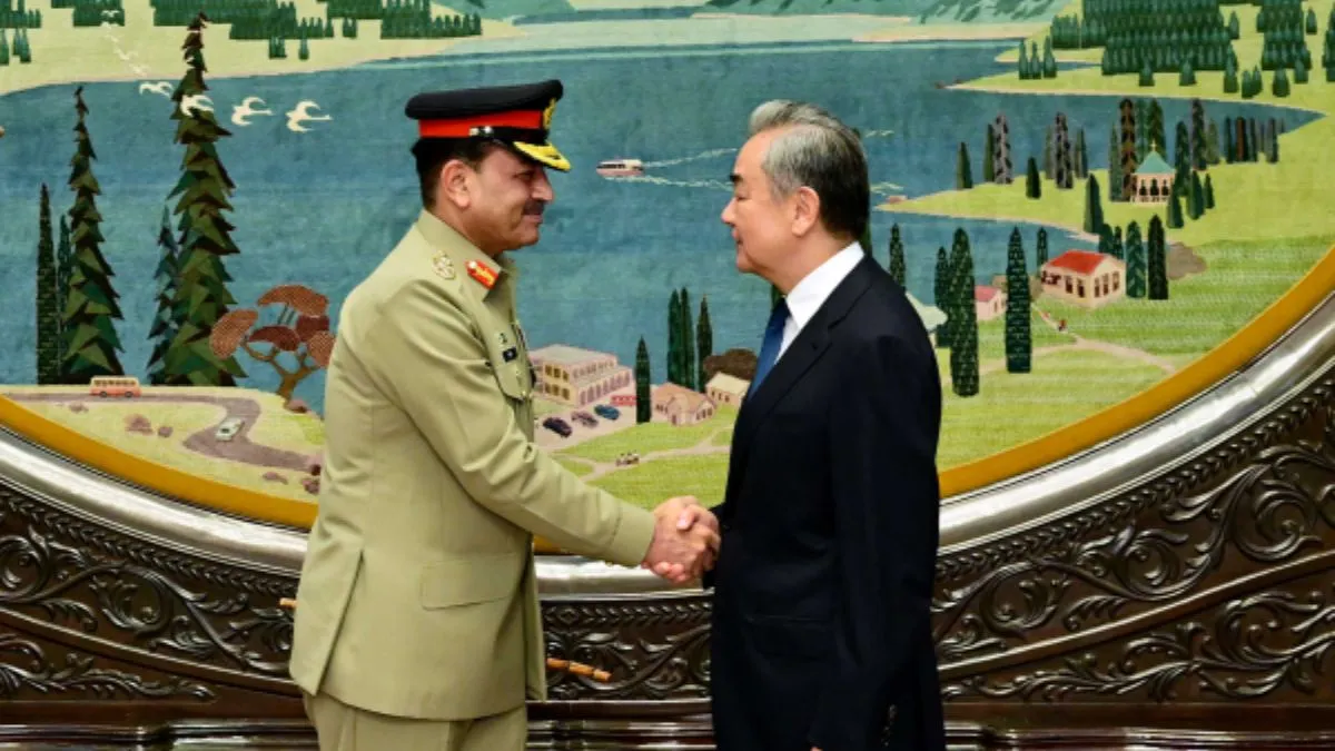 china-pakistan-ties-at-risk-asim-munir-faces-tough-diplomacy-in-beijing-over-attacks-on-chinese