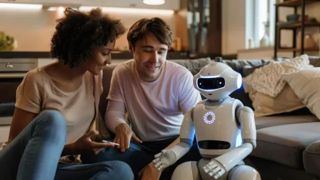 how-ai-chatbot-became-teens-best-friend-with-chatgpt-and-replika