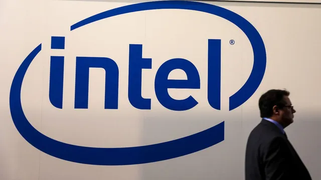 intel-to-cut-25000-jobs-in-2025-as-part-of-global-restructuring-push