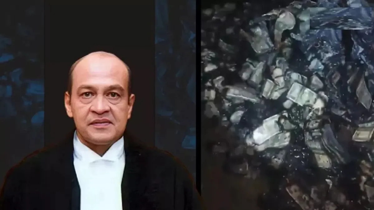 justice-varma-impeachment-lok-sabha-speaker-to-announce-inquiry-committee-to-probe-charges-against-hc-judge