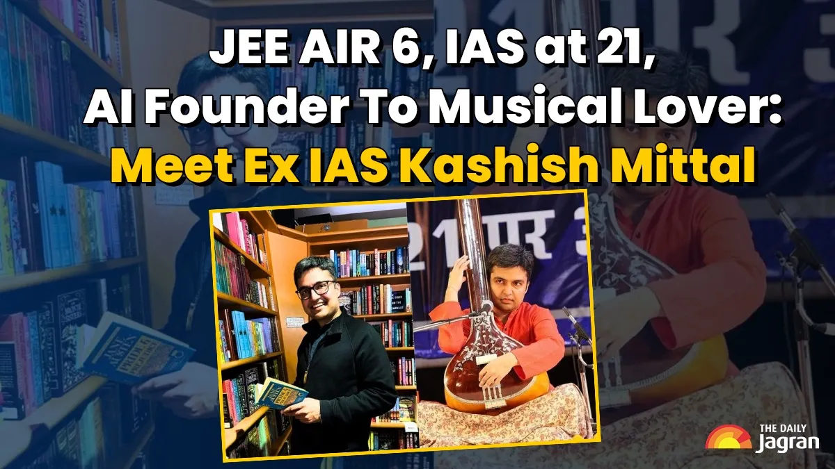 from-jee-air-6-to-ias-at-21-then-microsoft-to-ai-startup-founder-why-ex-ias-kashish-mittal-left-it-all-for-classical-music
