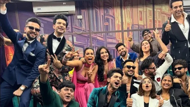 laughter-chefs-2-grand-finale-when-and-where-to-watch-the-ultimate-showdown-of-cooking-reality-show