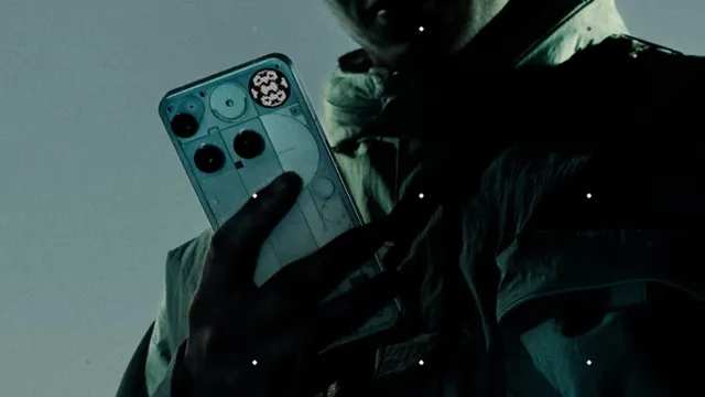 nothing-phone-4a-pro-surfaces-on-imei-database-expected-launch-price-and-specifications