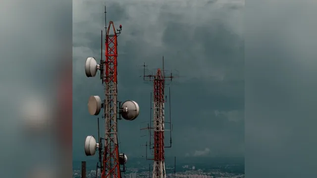 national-telecom-policy-2025-draft-out-5g-for-90-population-10-lakh-jobs-and-ai-in-focus