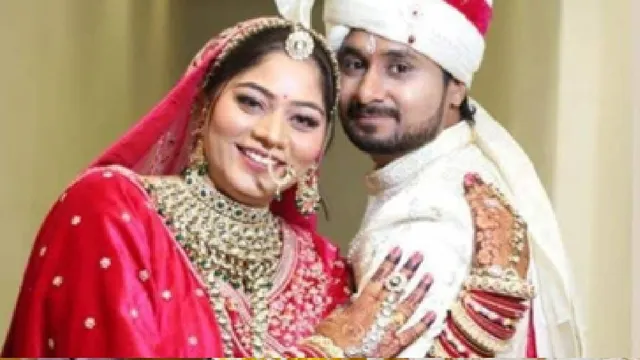 raja-raghuvanshi-murder-case-indore-businessmans-family-reaches-crime-scene-in-maghalaya-for-holding-religious-ritual