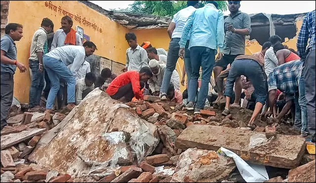 rajasthan-school-roof-collapse-teacher-scolded-us-class-vii-student-says-teachers-were-warned-jhalawar