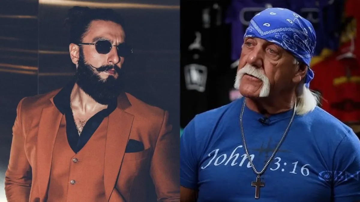 ranveer-singh-mourns-wwe-legend-hulk-hogan-death-calls-him-hulkamania-forever