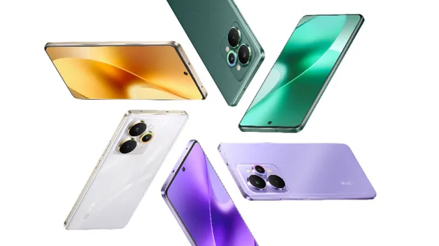 realme-15-pro-5g-15-5g-and-buds-t200-all-that-realme-announced-in-india