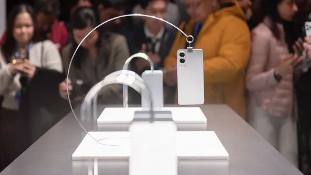 galaxy-s25-fe-tipped-to-return-with-exynos-chip-better-battery-and-slimmer-build