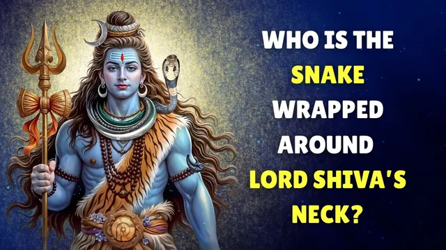 nag-panchami-2025-who-is-the-snake-wrapped-around-lord-shivas-neck-know-lesserknown-legend