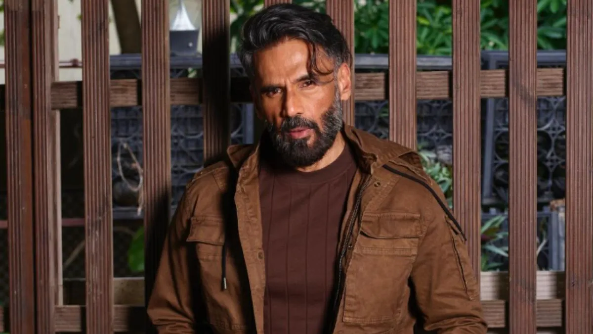 suniel-shetty-says-hera-pheri-is-not-a-joke-hails-filmmaker-priyadarshan