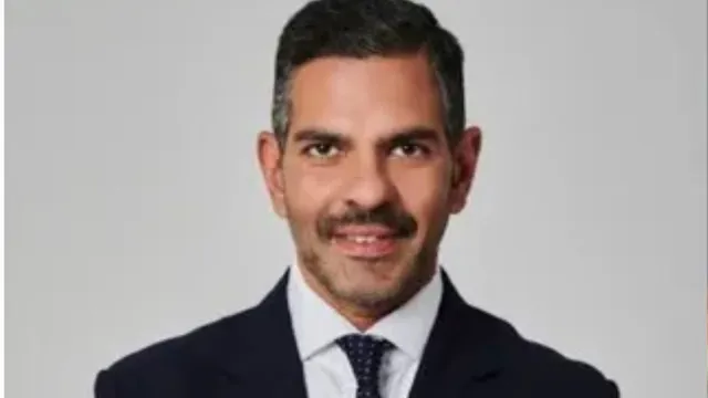 sunjay-kapoor-mother-rani-says-was-forced-to-sign-documents-after-son-suspicious-death-wants-sona-comstar-to-defer-agm