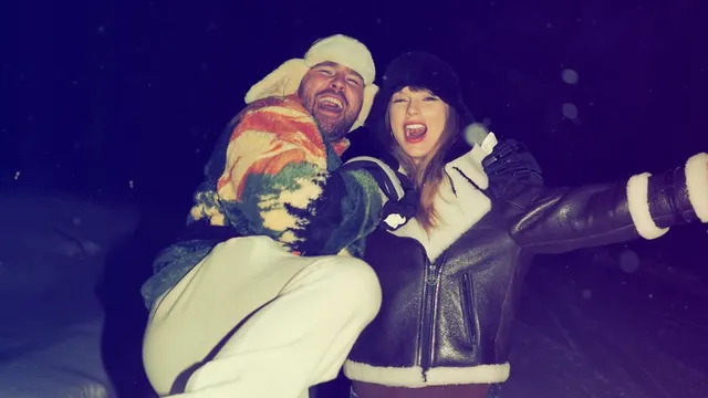 have-taylor-swifttravis-kelce-made-their-relationship-instagram-official-cosy-photos-spark-frenzy-among-fans