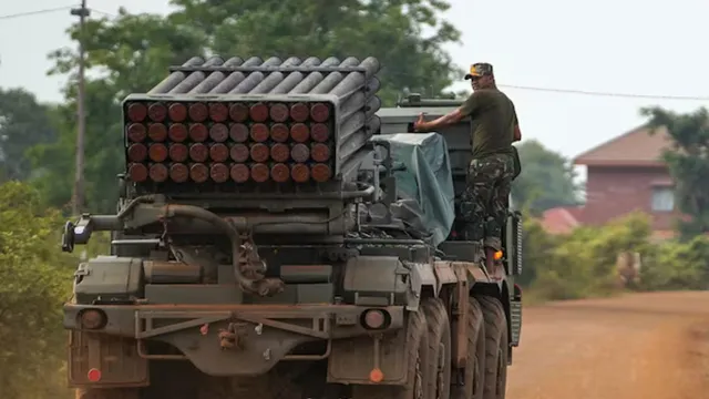 thailand-cambodia-war-tat-tourism-officials-recommend-steering-clear-of-these-7-locations