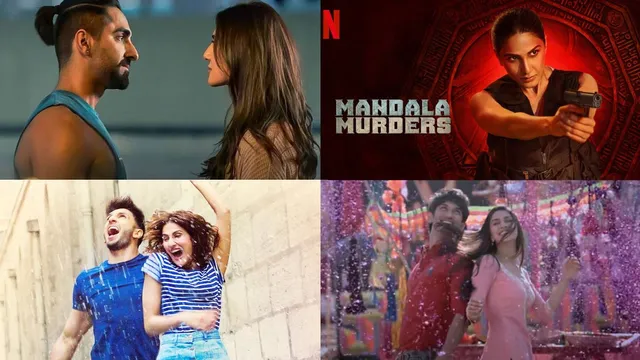 loved-vaani-kapoor-in-mandala-murders-watch-her-breathtaking-performances-in-these-movies-on-netflix-and-amazon-prime-video
