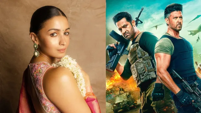 alia-bhatt-hints-at-alpha-cameo-in-hrithik-roshan-jr-ntrs-war-2-see-you-on-august-14
