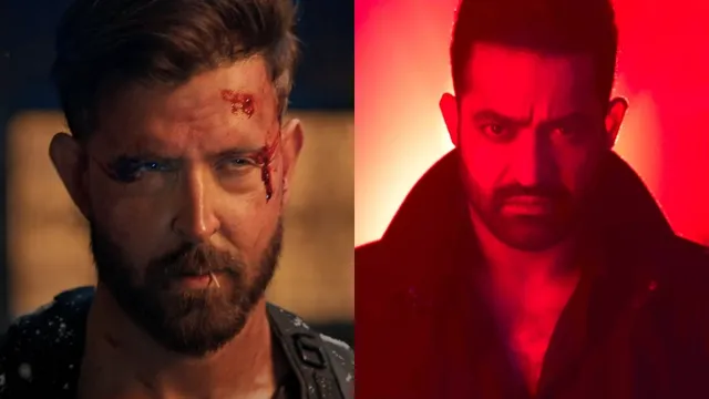 war-2-trailer-out-hrithik-roshan-jr-ntr-starrer-plunges-into-a-darker-more-dangerous-spy-world-video