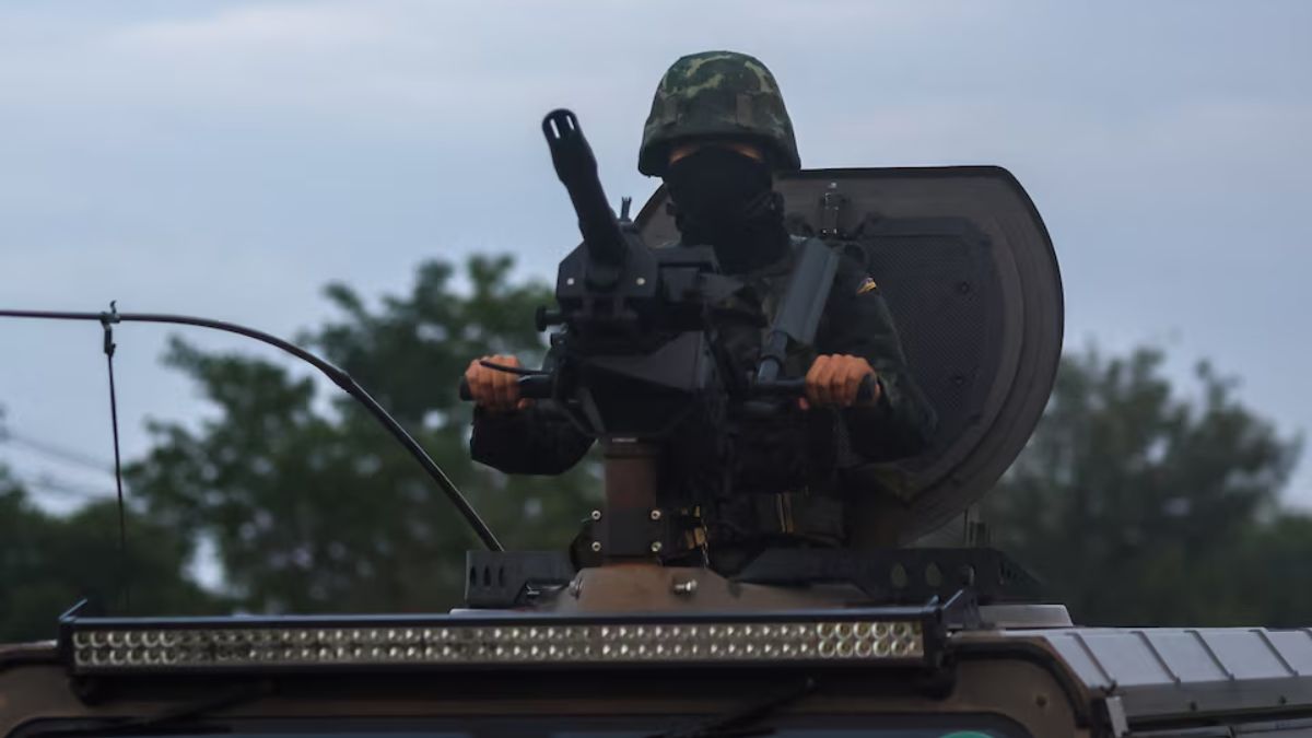 image - 2025-07-25T072920.890