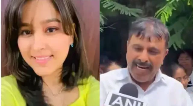 udaipur-bds-student-dies-by-suicide-father-suspects-additional-fee-pressure-from-college-top-developments