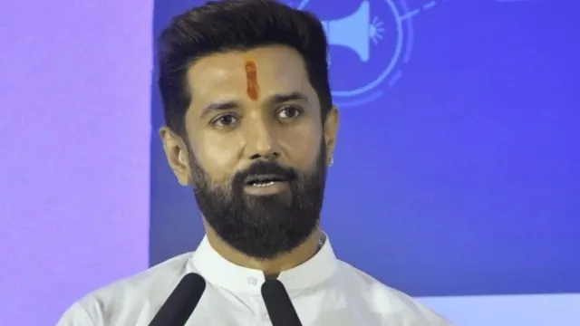 chirag-paswan-slams-bihar-govt-amid-rising-crime-rate-in-state-demands-action