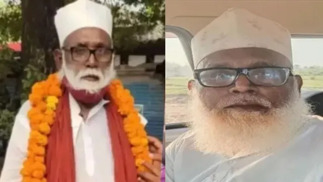 uttar-pradesh-government-demolishes-chhangur-baba-nephew-illegal-property-in-balrampur