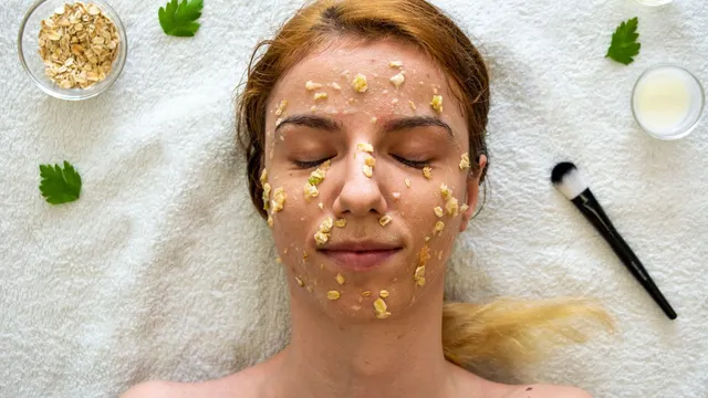 7-best-diy-face-masks-that-banish-acne-and-breakouts-naturally