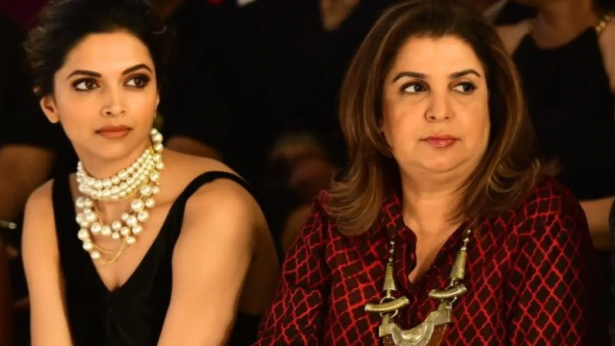 did-farah-khan-not-support-deepika-padukone-8-hour-shift-sona-tapke-hi-banta-hain