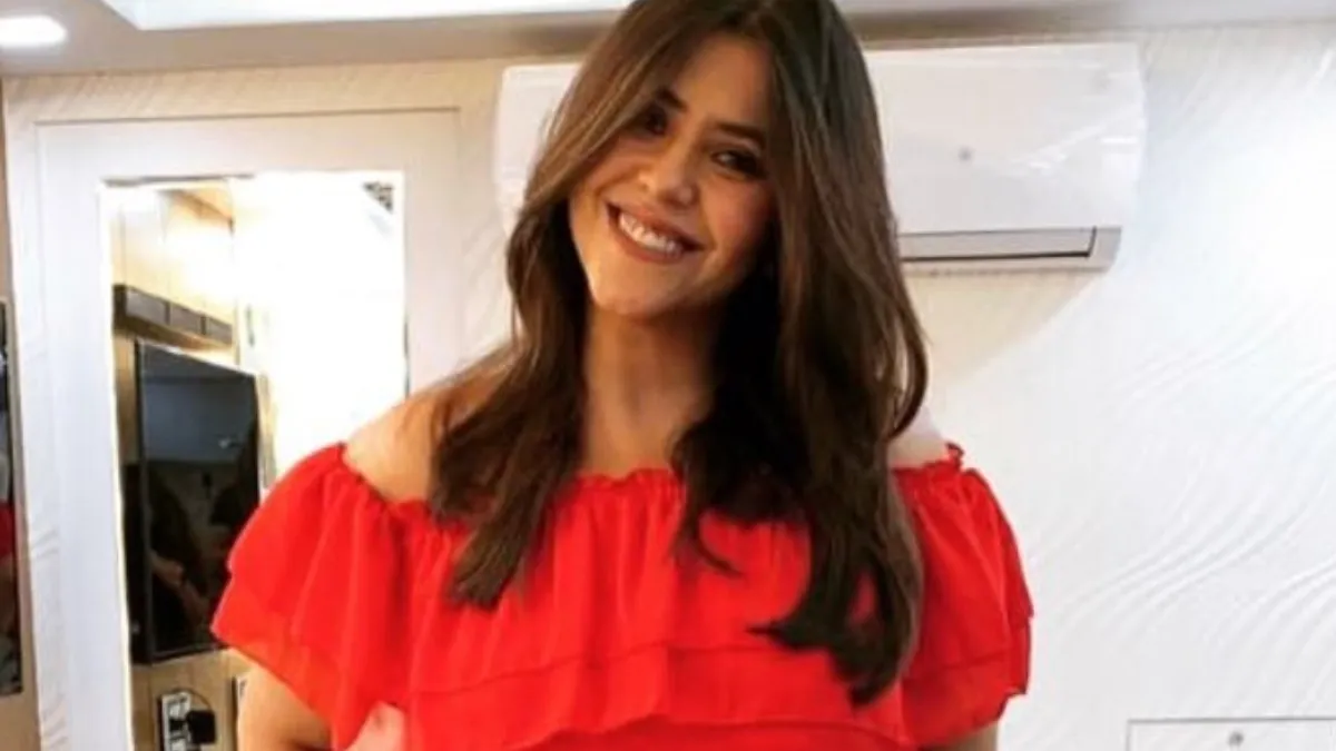 ektaa-kapoor-denies-association-with-altt-after-government-bans-it-and-other-24-ott-apps-for-vulgar-content