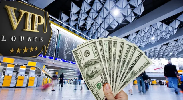 you-need-24-crore-in-your-pocket-to-access-this-country-airport-lounge