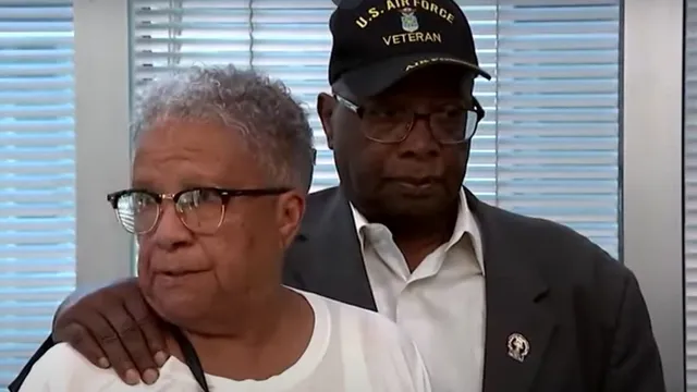 the-parents-last-memory-is-holding-their-son-brain-two-funeral-homes-sued-for-mishandling-remains-florida