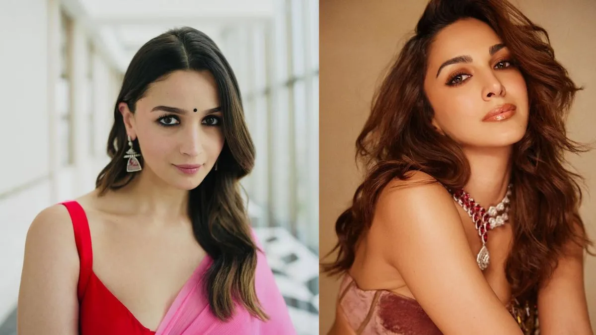 hariyali-teej-2025-5-bollywood-inspired-makeup-ideas-to-look-gorgeous-on-this-festival