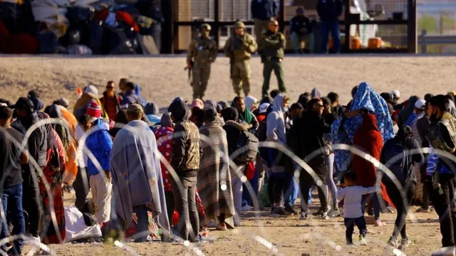 trump-talks-tough-on-europe-immigration-policy-but-is-the-us-border-system-any-better